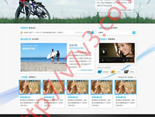 118图库彩图印刷区百度