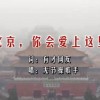 118ֱֳֻ478